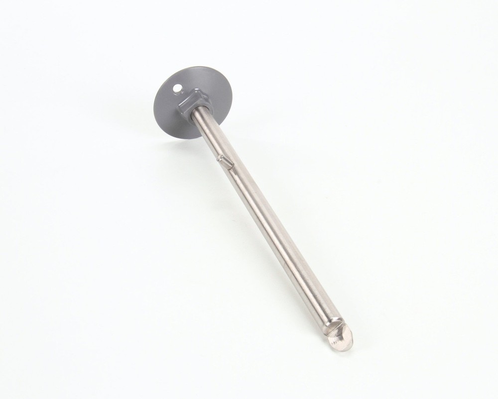 Electrolux Professional Locking Bar Assembly, Eq Trk2 0D5432 - Genuine OEM