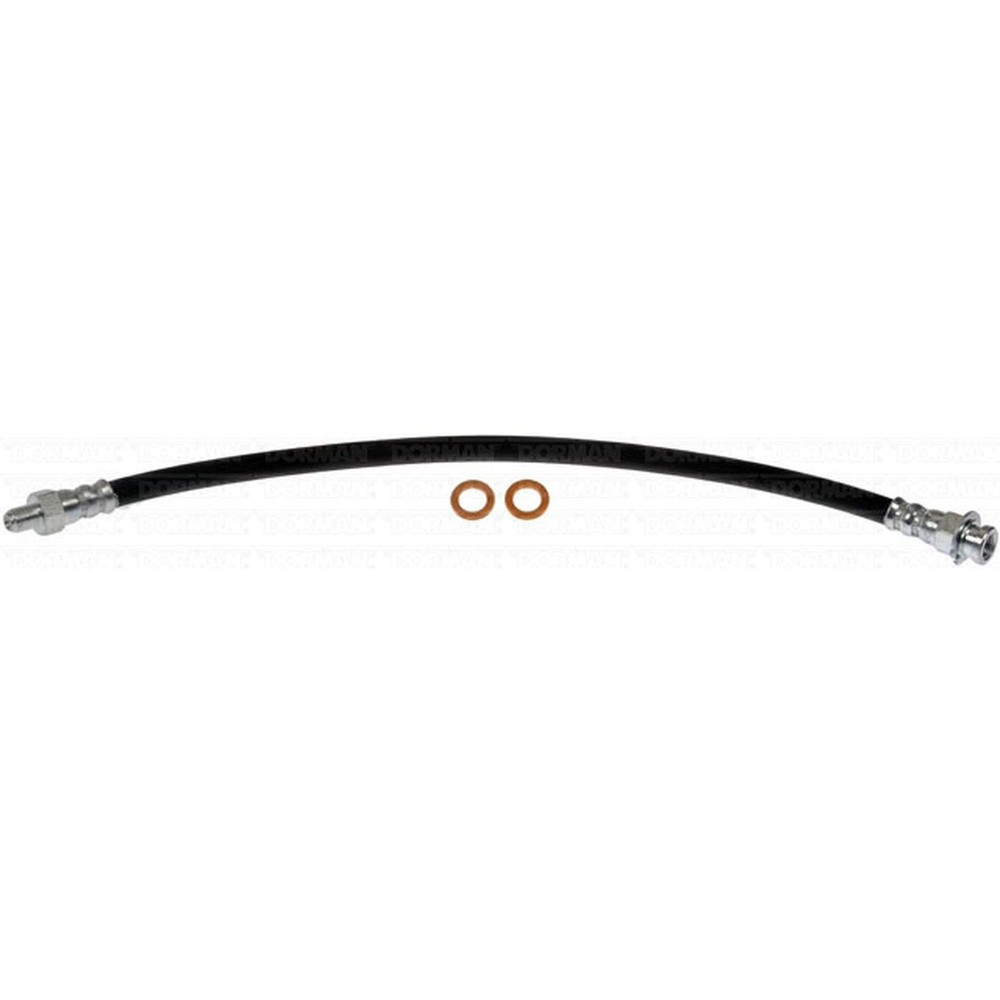 Dorman H84517 Brake Hydraulic Hose
