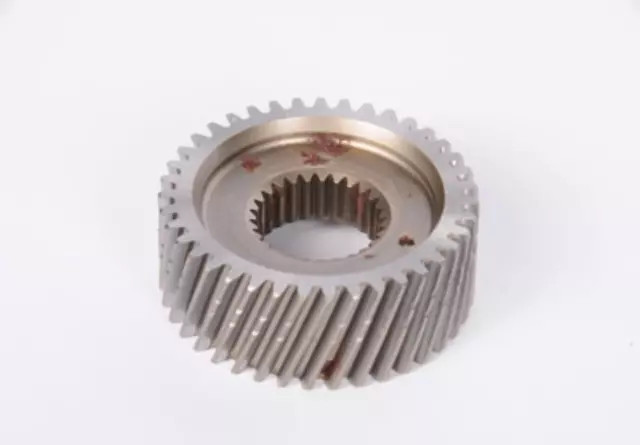 Genuine GM Automatic Transmission Input Sun Gear 24231727