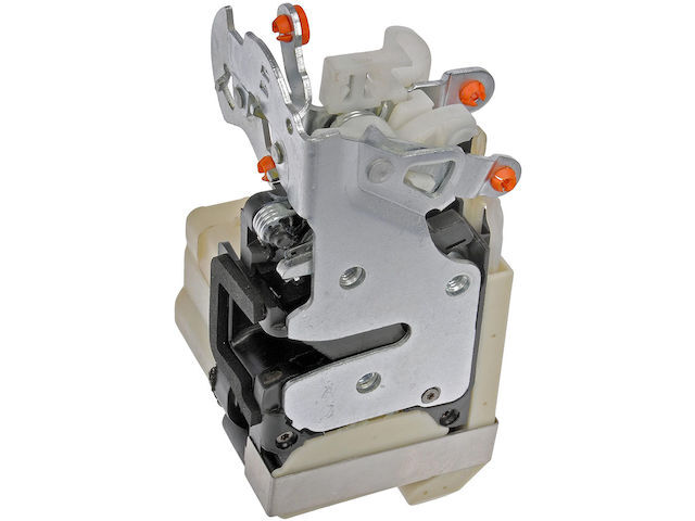 1998-2003 GMC Sonoma Front Left Dorman Door Lock Actuator Motor 97KKDN