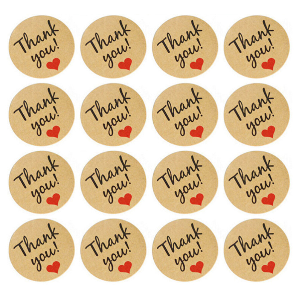 Vintage 10-Sheet Wire Petal Baby Decoration Stickers in Colorful Patterns