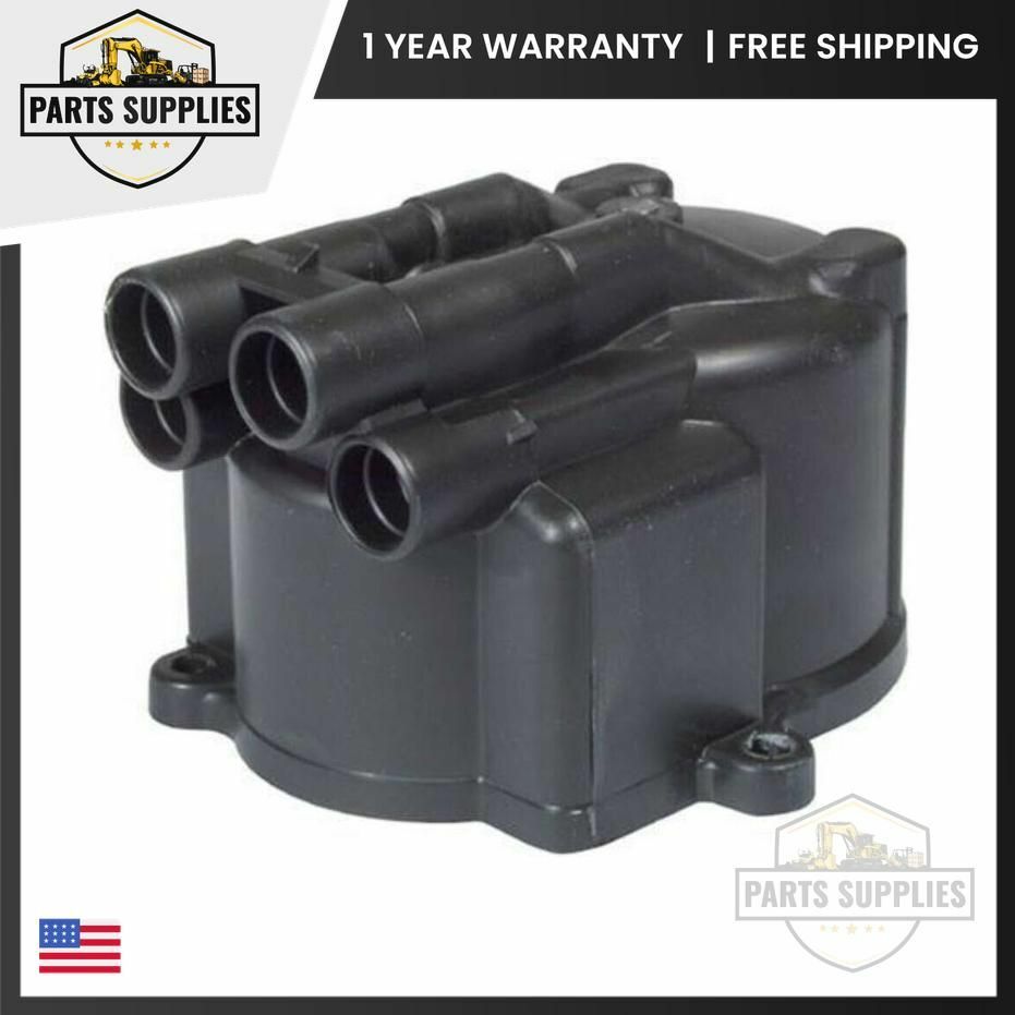 19101-71010 Distributor Cap for Toyota