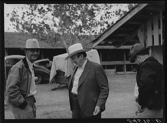 Gonzales County,Gonzales,Texas,TX,Farm Security Administration,1939,FSA,5