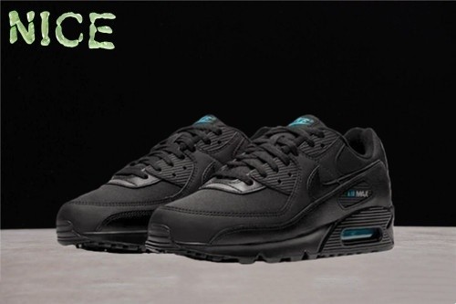 NIKE Air Max 90 