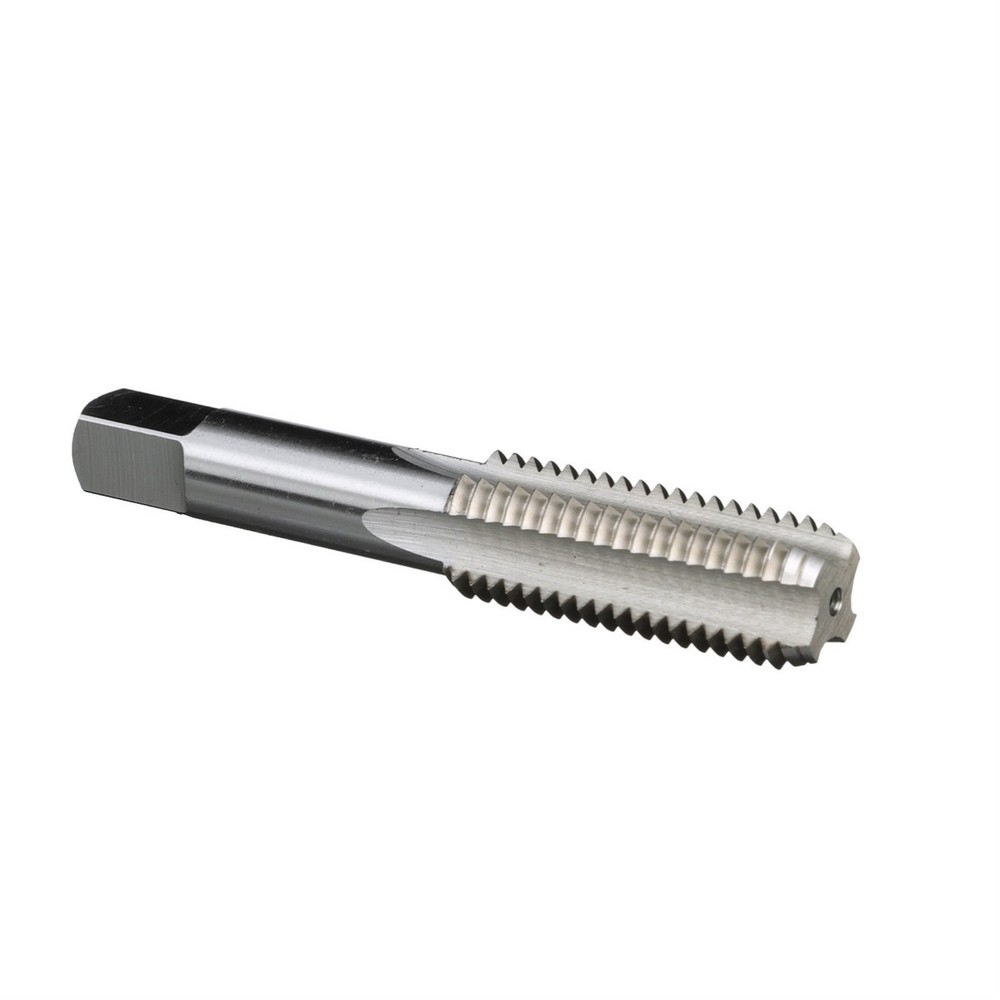 2-56 HSS Machine and Fraction Hand Bottoming Tap, Qualtech, DWT54091