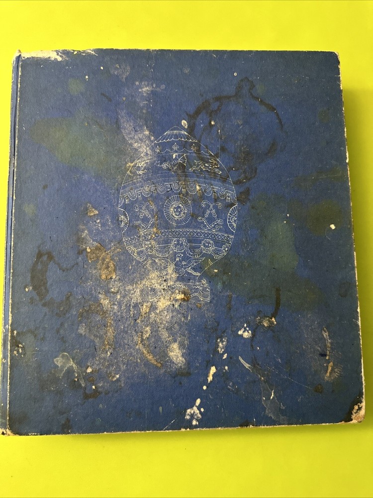 The Lore Of Flight By Thomas Nelson Book
