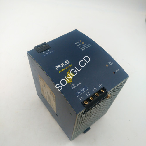 1PCS XT40.241 via DHL or Fedex fast shipping