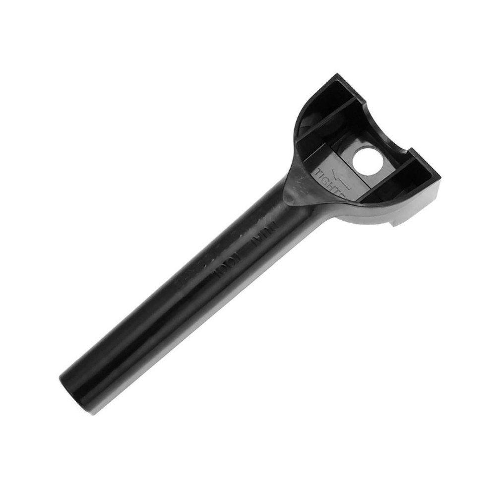 Blender Wrench for Vitamix Machines Blade Remover Kitchen Parts Appliance Tool L