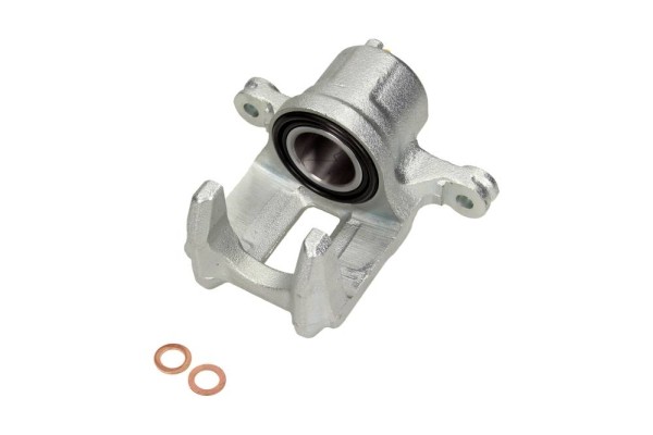 82-0350 Maxgear Brake Caliper for Honda