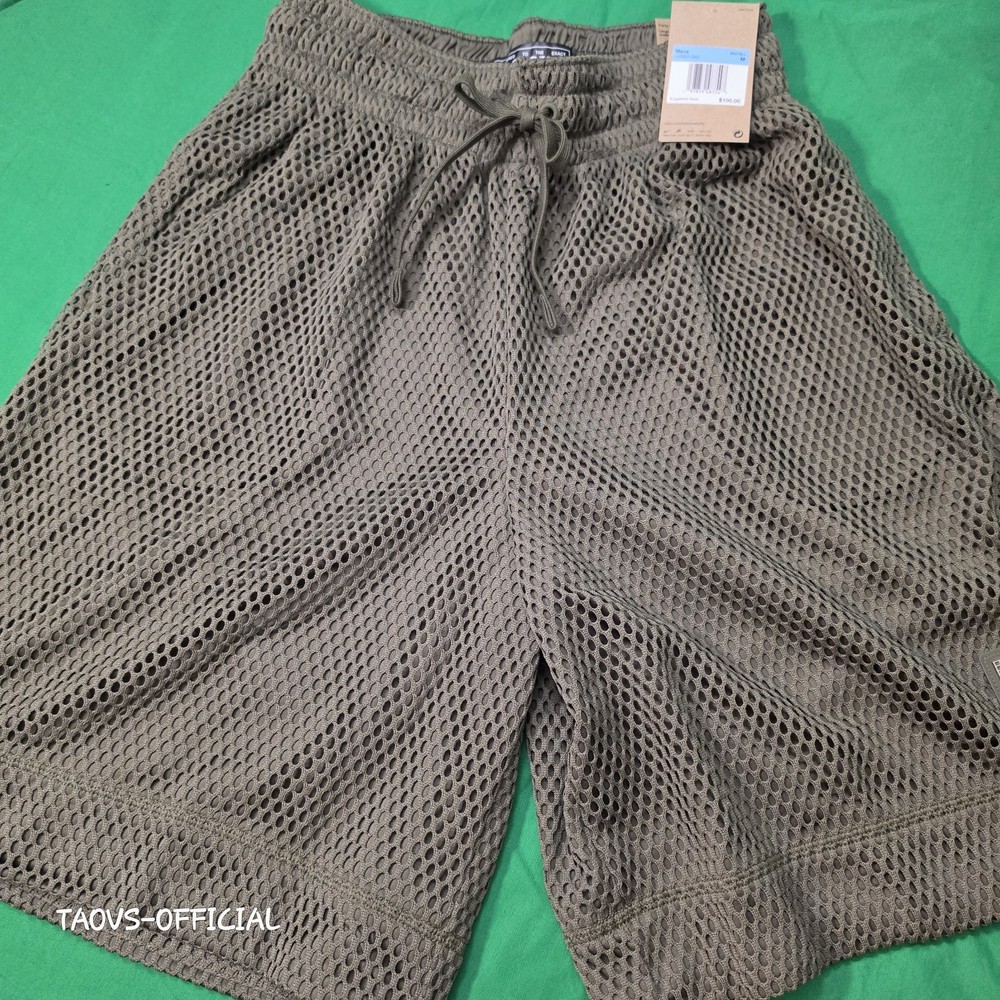 Nike Dri-FIT Devin Booker 