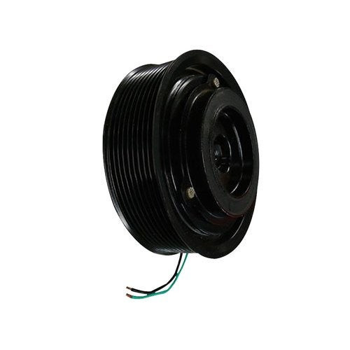 Clutch - 9 Groove fits John Deere 350D 400D 350D 400D TTDC221759