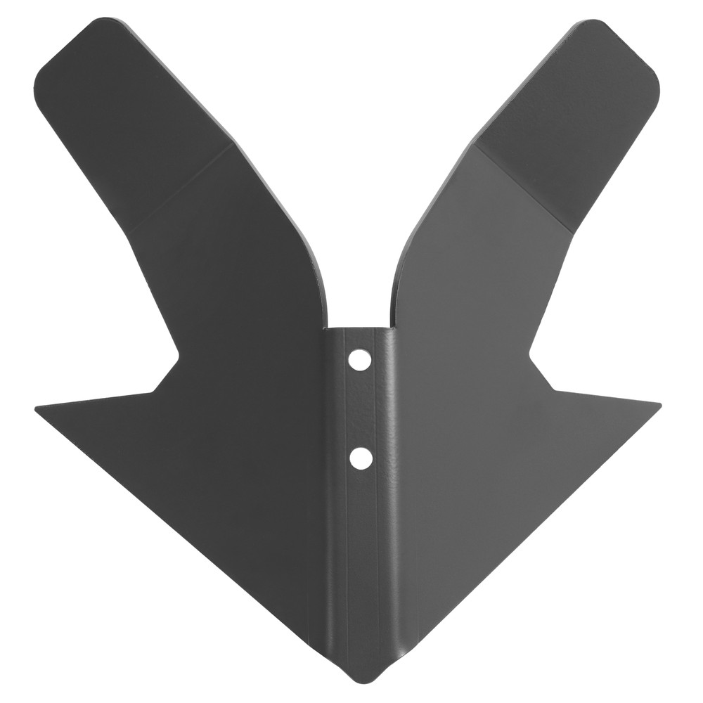 Furrower Plow 18