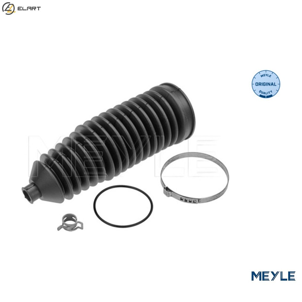 BELLOW KIT STEERING 014 620 0000 FOR MERCEDES-BENZ E-CLASS/T-Model/Break 2.1L