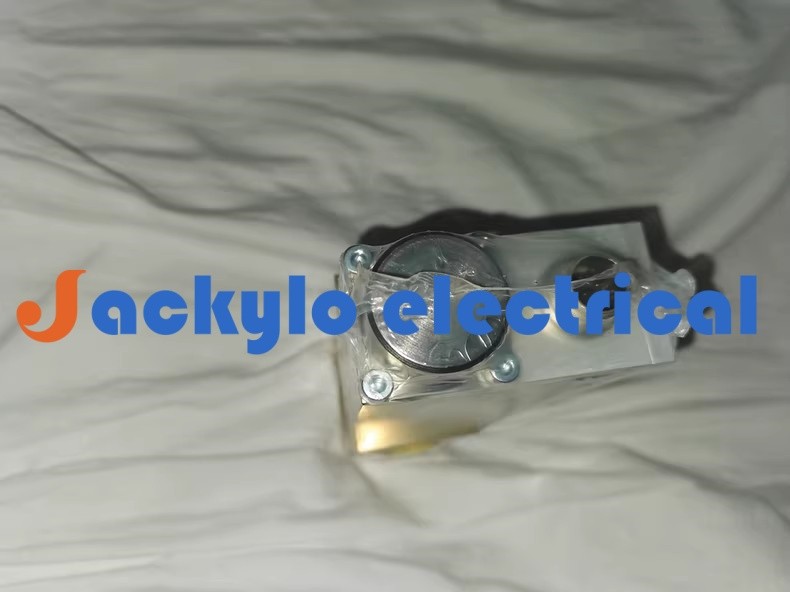 1 pc New Spot Goods E1B40AF Proportional valve Fast Shipping via FedEx or DHL