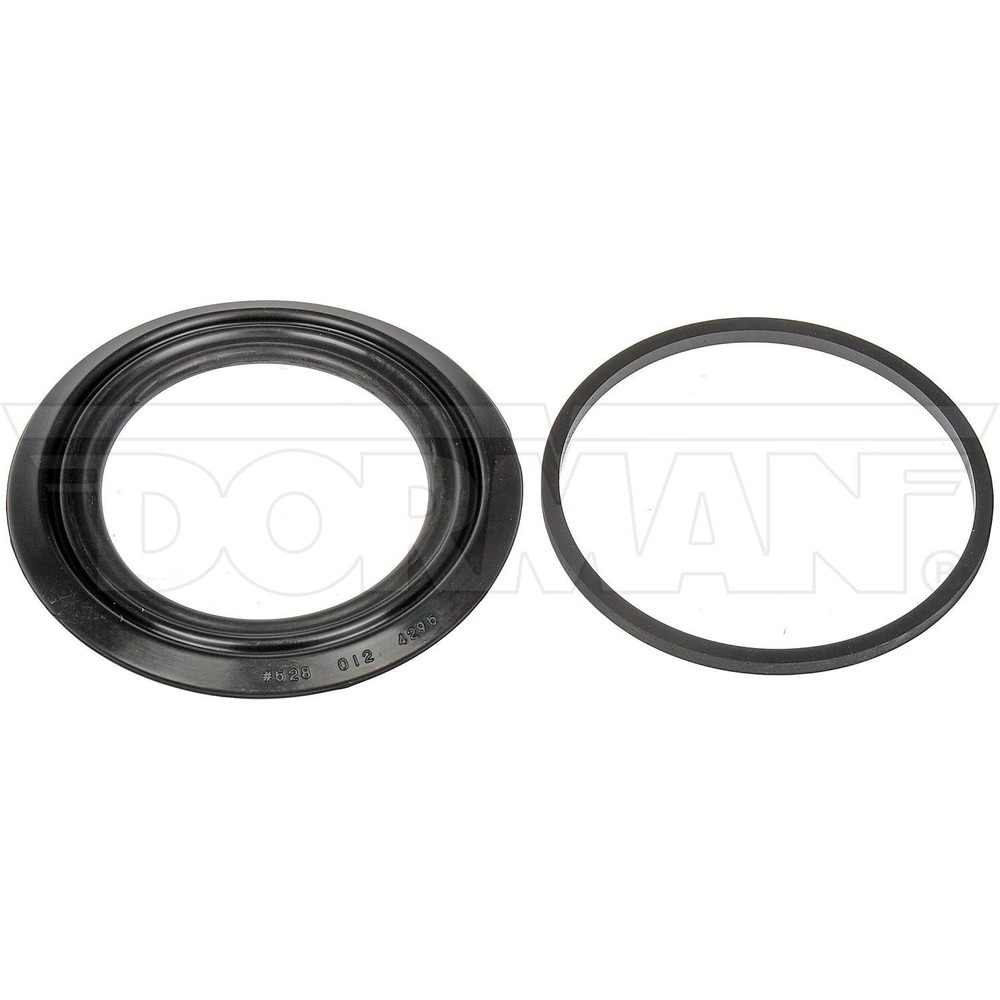 Dorman D670169 Disc Brake Caliper Repair Kit