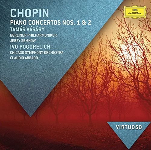 Berliner Philharmoniker Chicago ... - Berliner Philharmoniker Chicago... CD M0VGFREE US DELIVERY | EAN: 0028947836179 | Quality CD