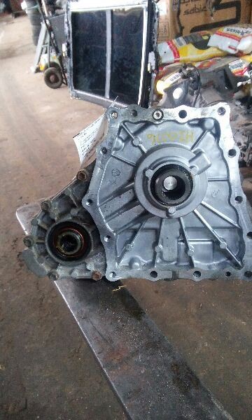 09-13 Infiniti FX 3.7L AWD Transfer Case for Automatic Transmission  