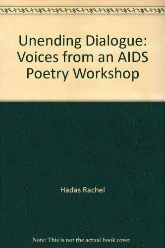 Unending Dialogue: Insights from Hadas and Rachel Perspectives