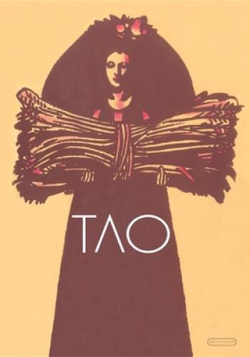 The Tao of Cooking - Paperback By Pasley, Sally - GOOD