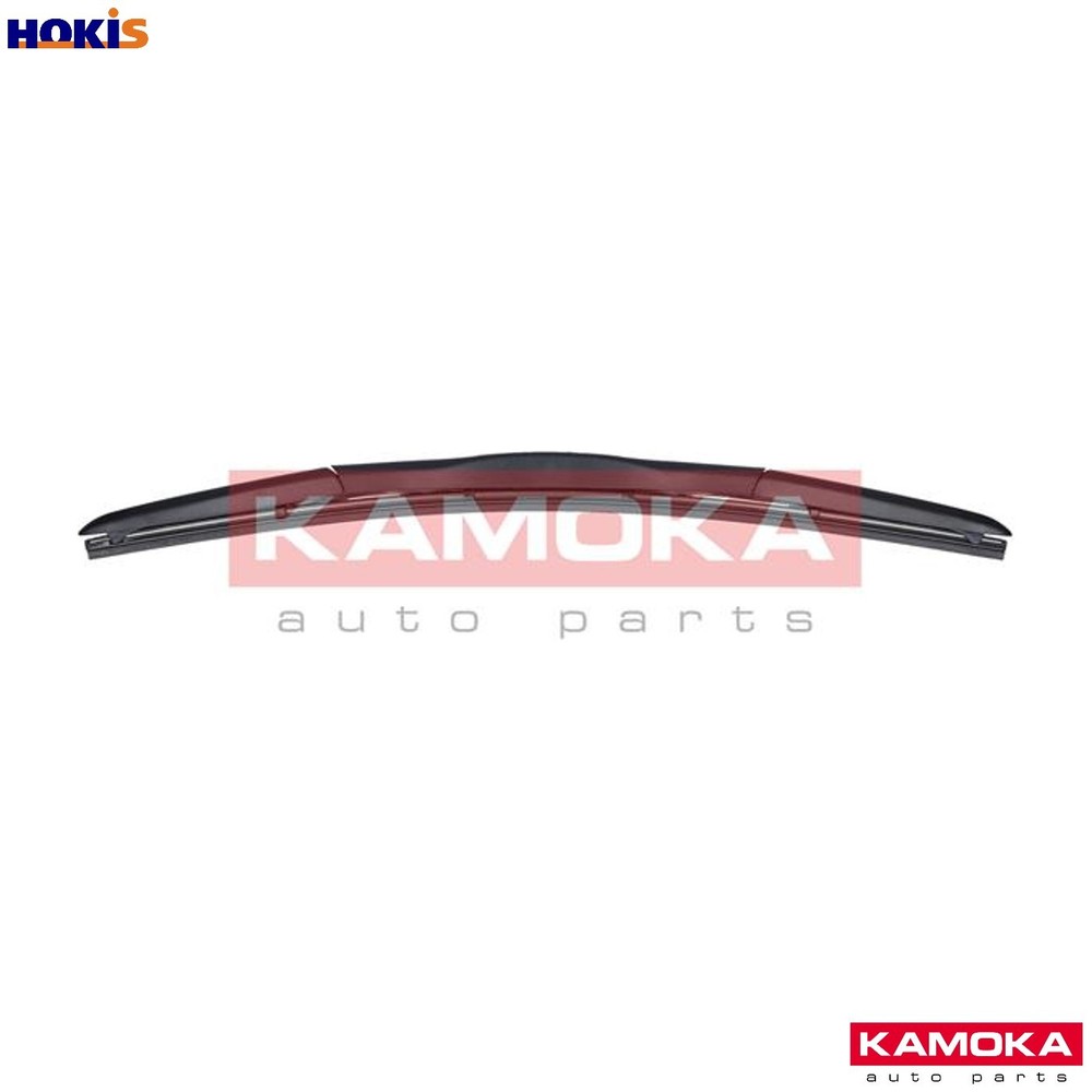 WIPER BLADE 26H450 FOR SKODA FAVORIT FELICIA/Pickup/� SUZUKI ESTEEM/BALENO  VW