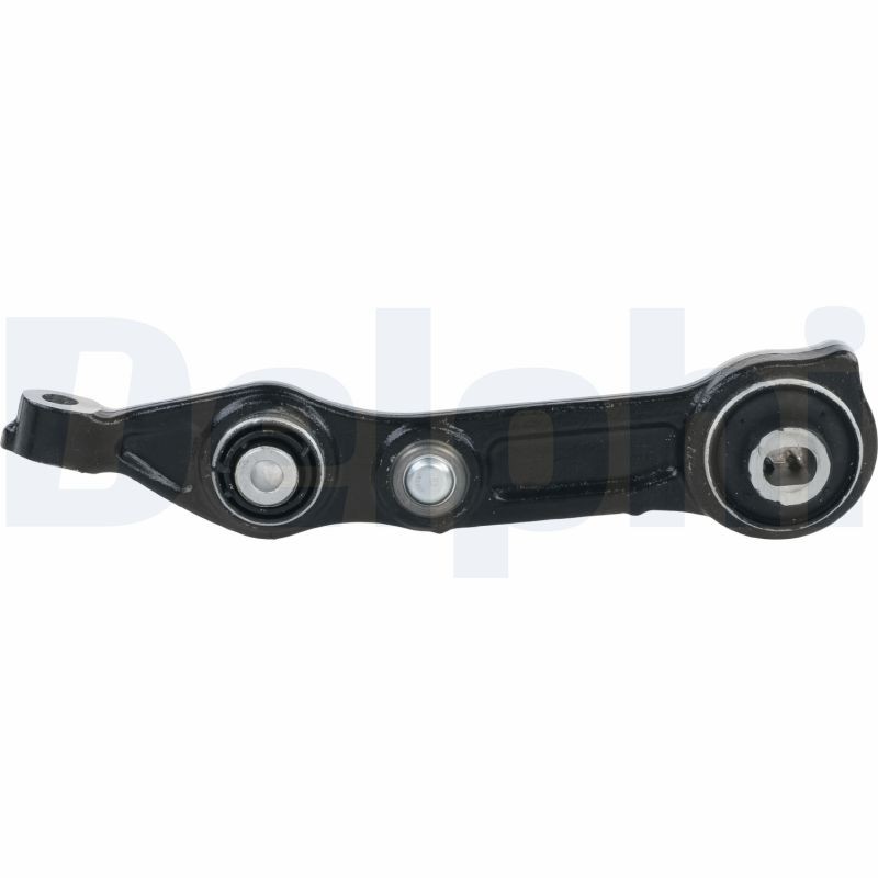 TC1383 DELPHI Control Arm, Suspension for Mercedes-Benz
