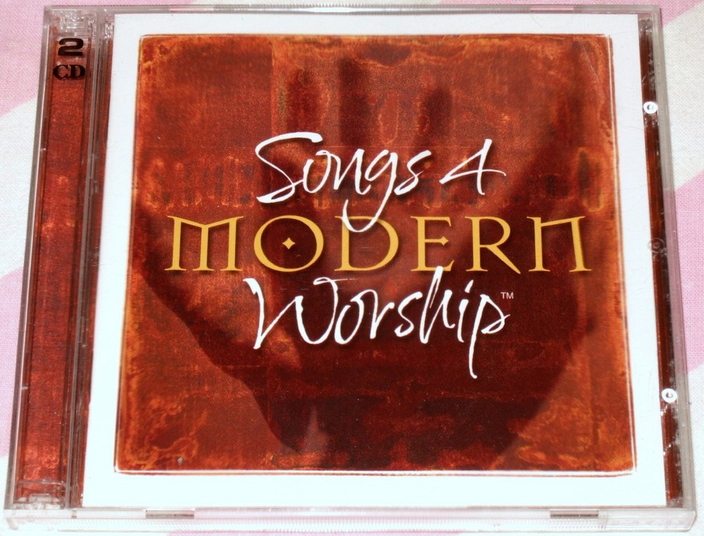 Jars Of Clay Triple Feature (CD)
