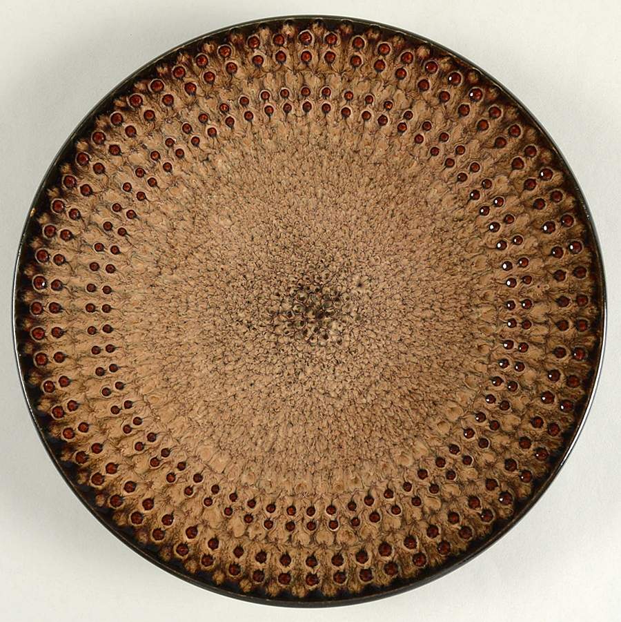 Pfaltzgraff Cambria Salad Plate 10234441