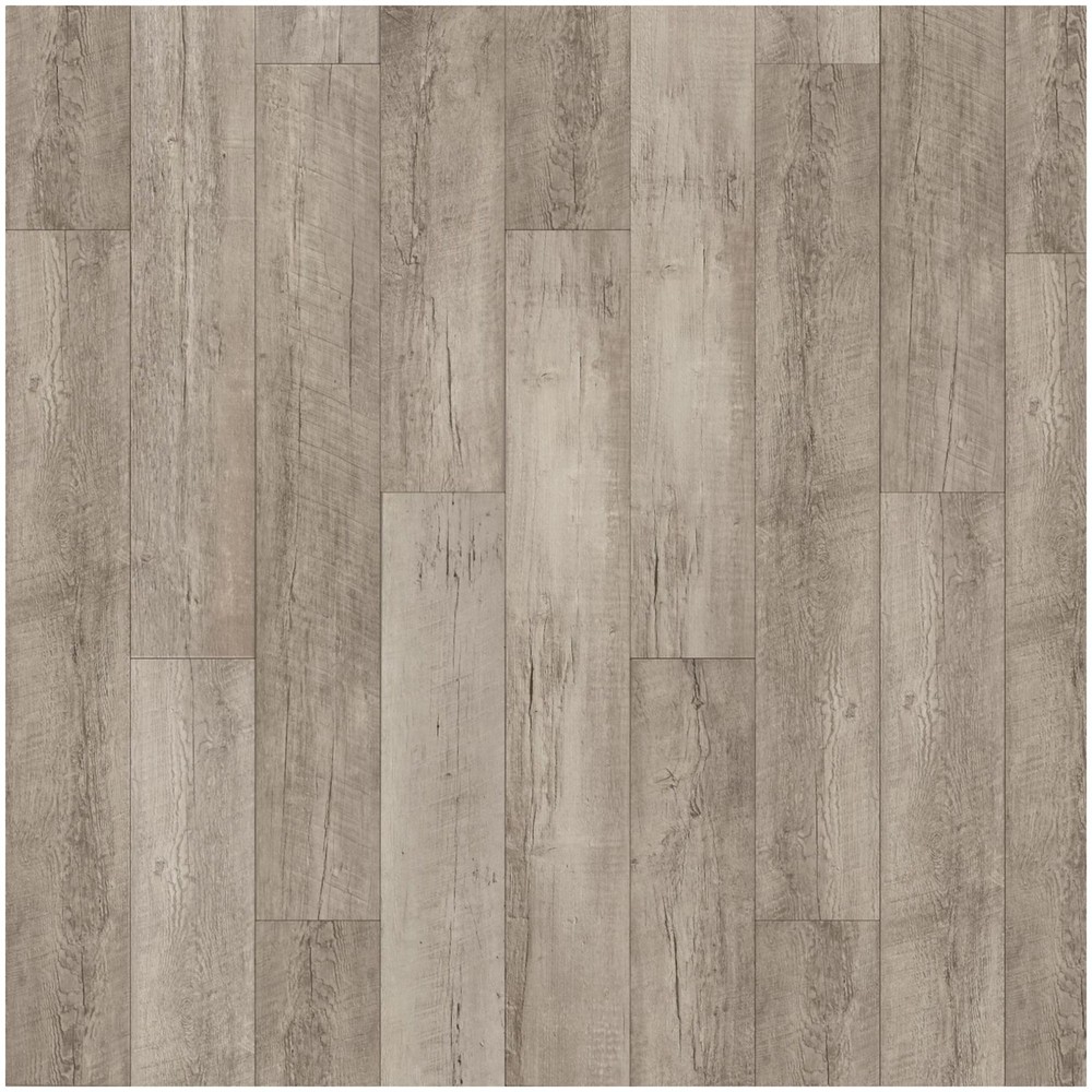 Mohawk Industries VFE10-936 Wood Sample VFE10-936-SAMPLE