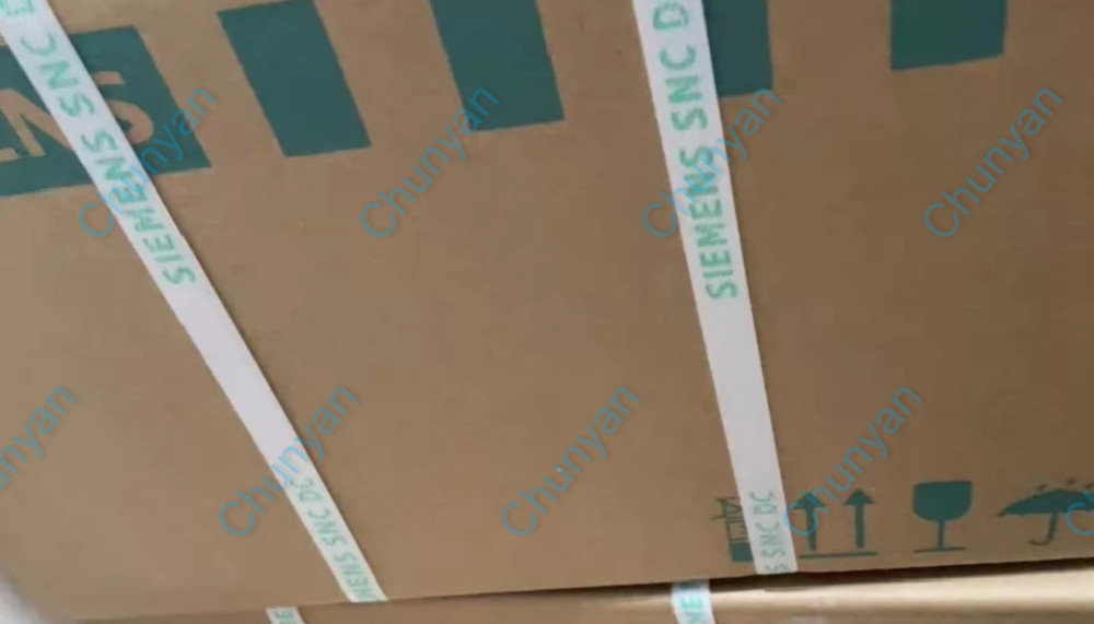 Fast Ship Spot Goods Siemens 1FK7042-2AF71-1RA1 Servo Motor One Warrant US Stock