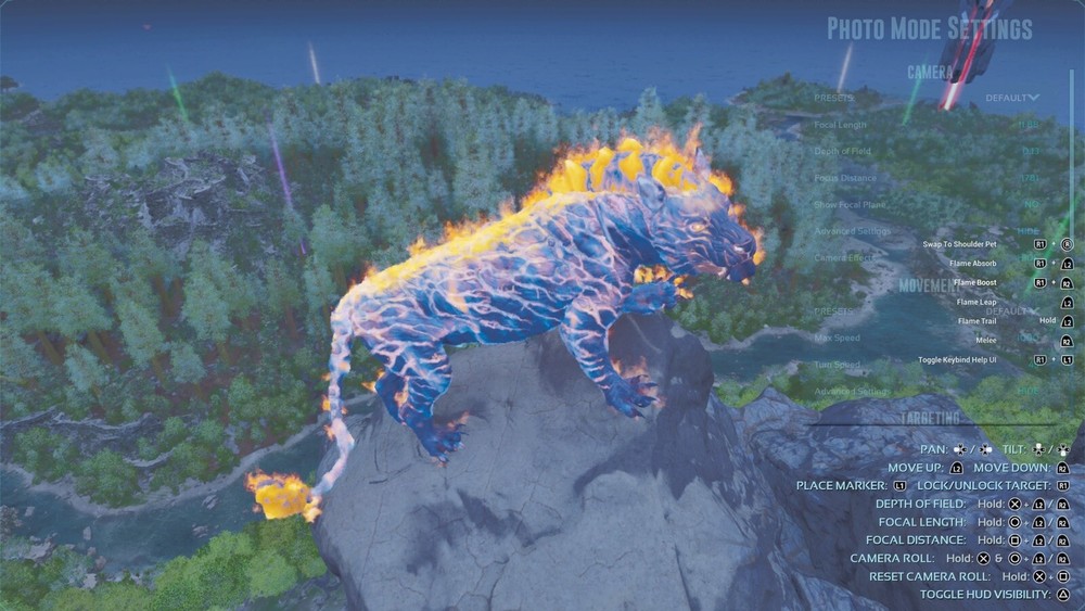 ark survival ascended PvP Cross Play 250+ Pyromane