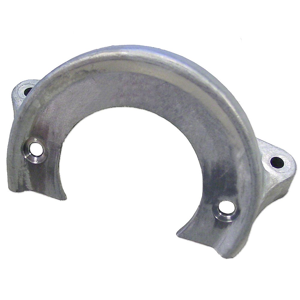 IHS853 Tachometer Mounting Bracket - Fits International 300, 400, 450, W450 +