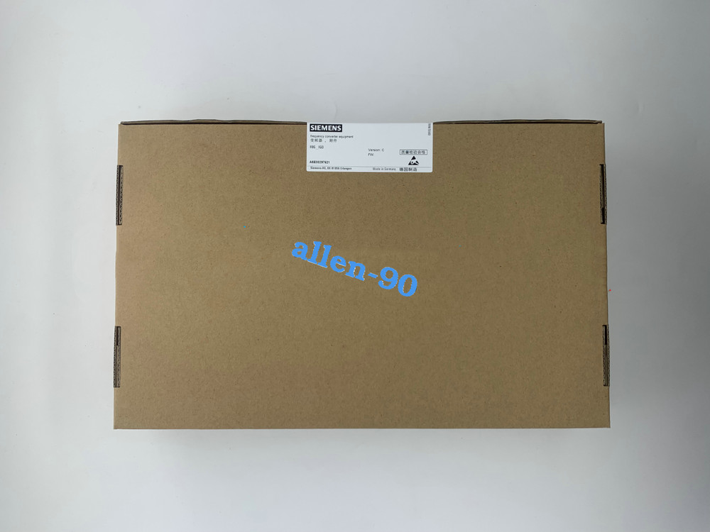 A5E00297621 siemens A5E00297621 Brand New Fast shipping via DHL or FedEx