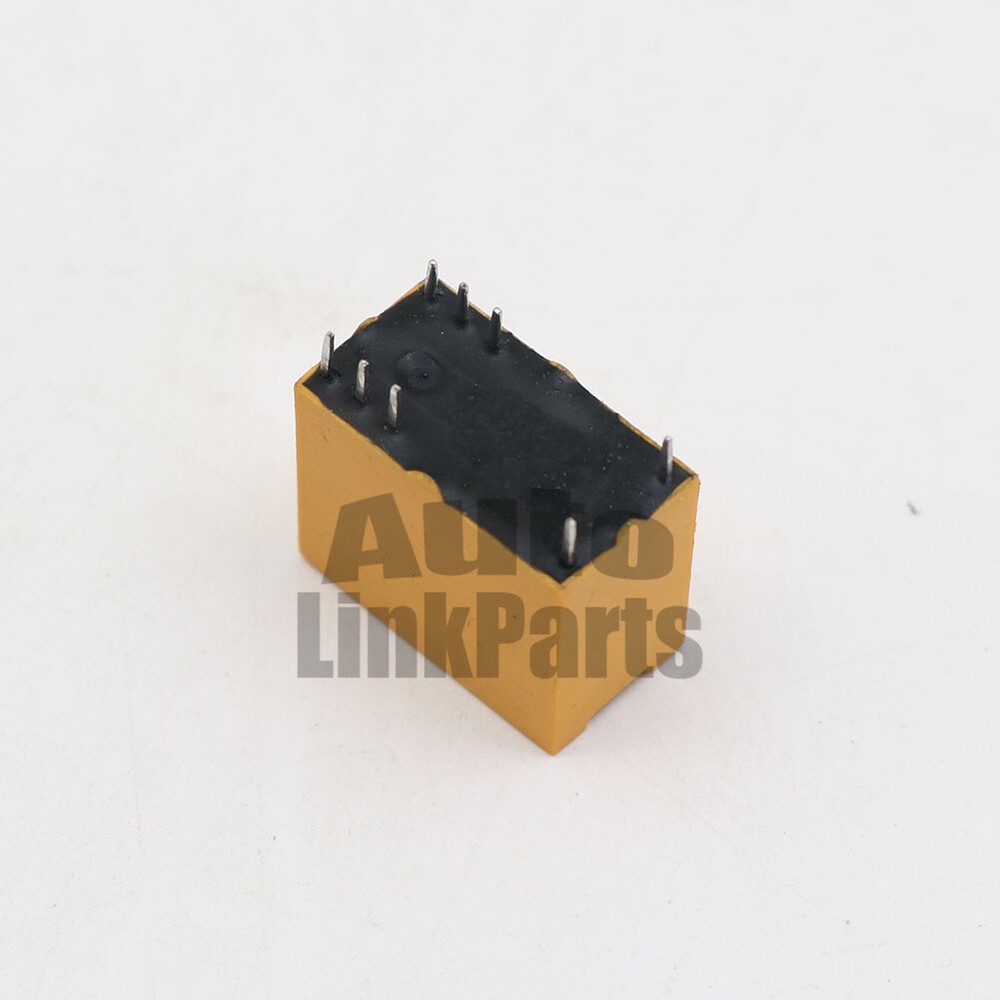 1PCS New Supply MODULE HB2E-DC24V