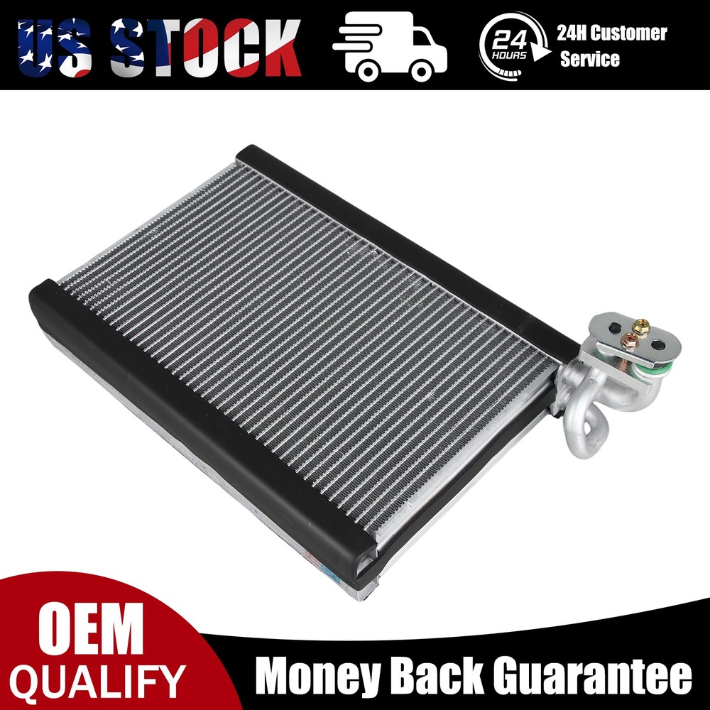 A/C Evaporator Core for Dodge Durango Jeep Grand Cherokee 2011-2021 68267079AA