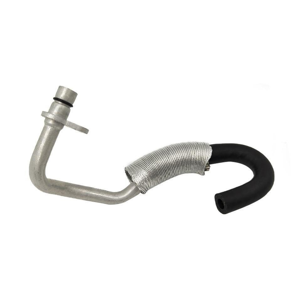 Turbocharger Inlet Pipe for BMW 1 3 Series F20 F21 116i 118i 120i
