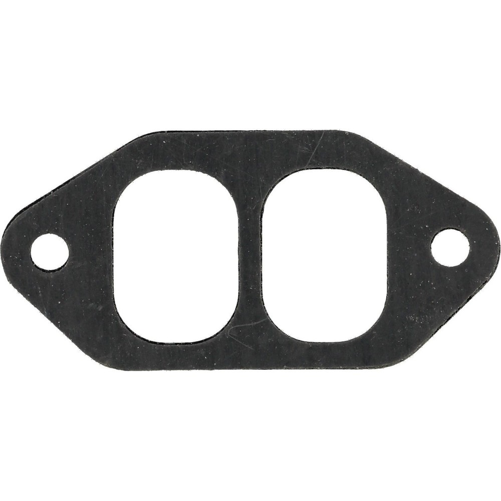 Victor Reinz 71-25943-10 Engine Intake Manifold Gasket
