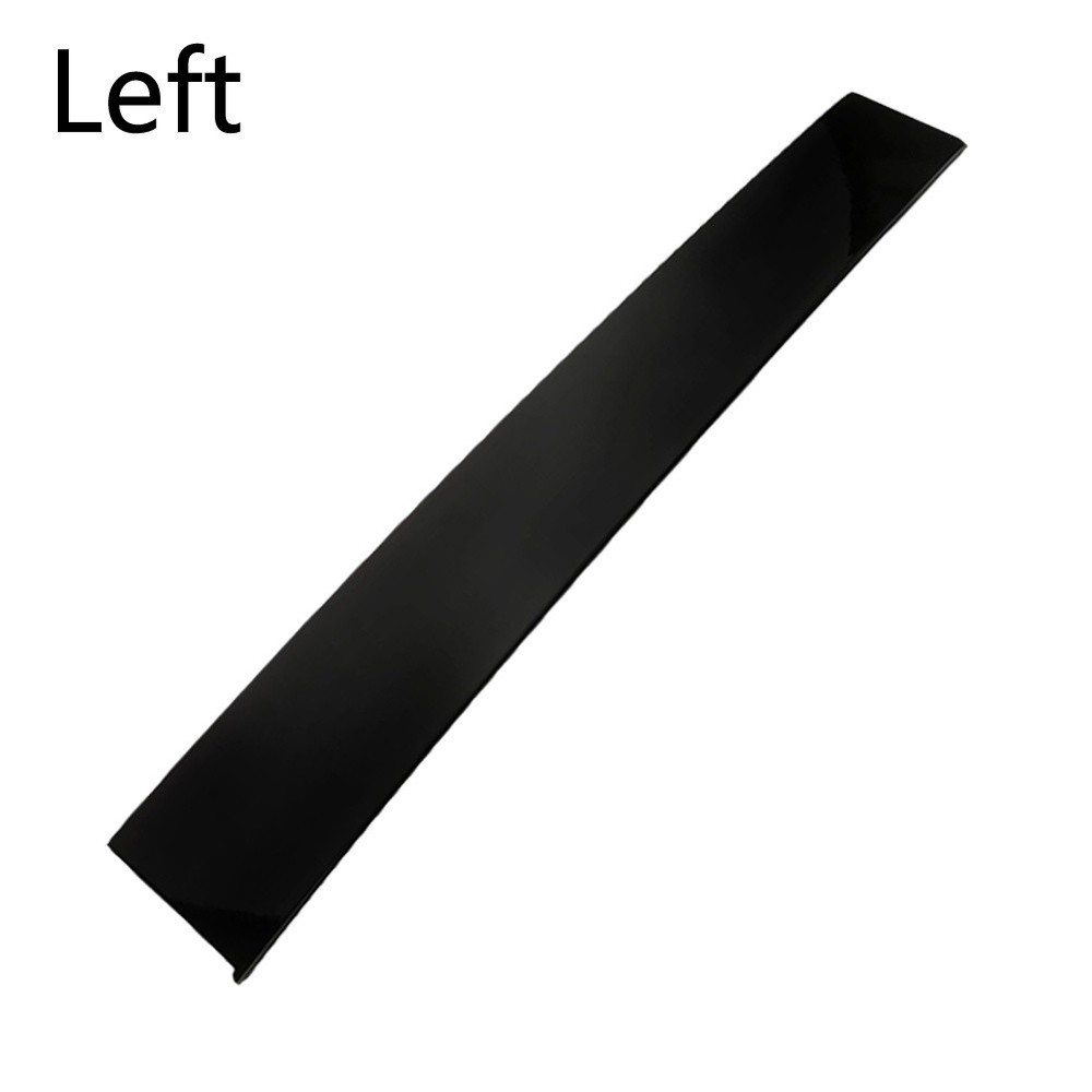 Replacement Left B Pillar Trim 68292935AB for Ram For 1500 2019 to 2026