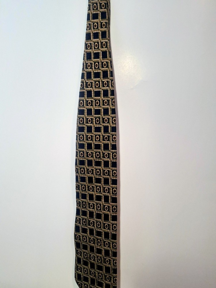 Mens Tie