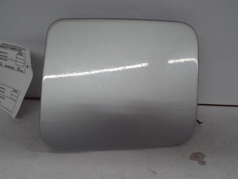 ALTIMA    2014 Fuel Filler Door 456078