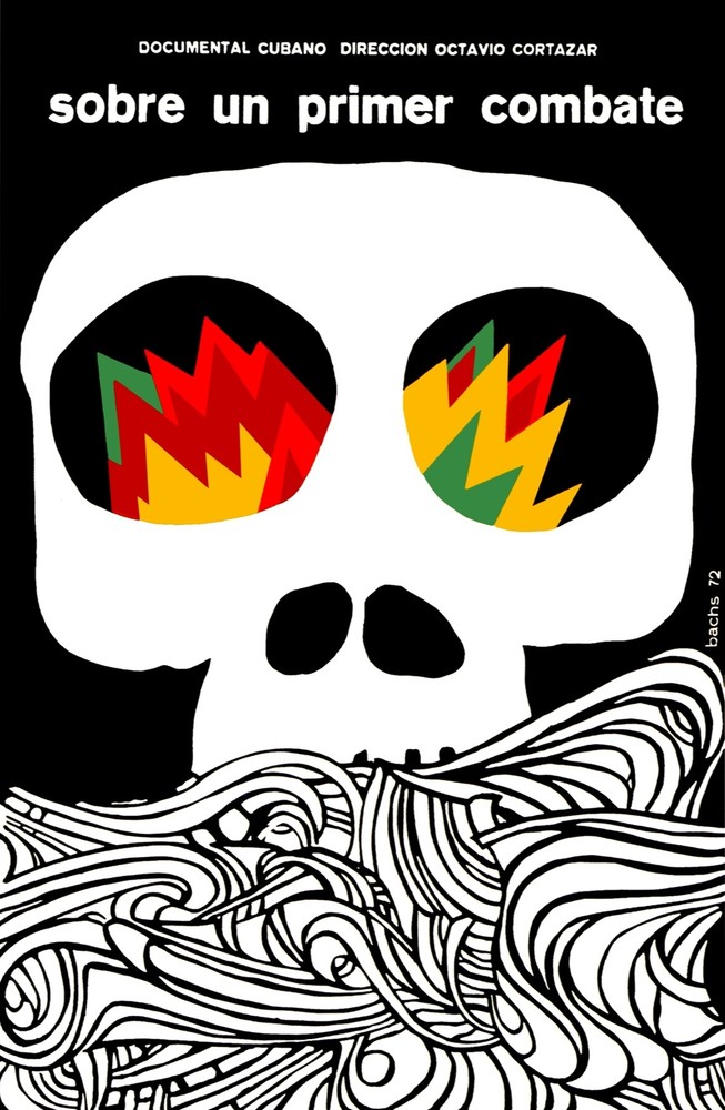 9302.Decoration Poster.Home room interior.Wall art decor.War skull explosion
