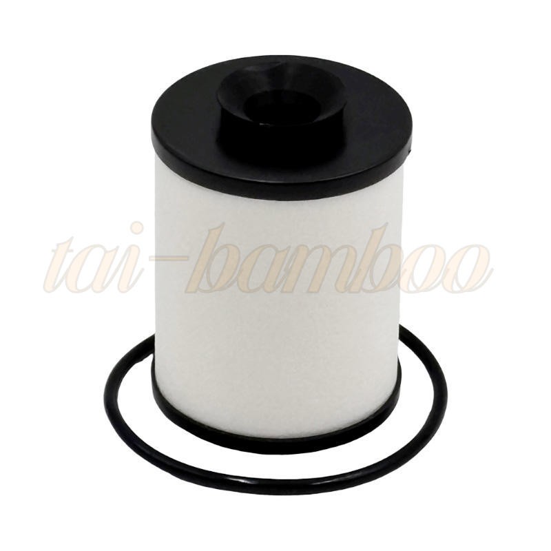 1J770-05810 Kit element for Kubota L3301DT L3301F L3901DT L3901F L4701DT L4701F