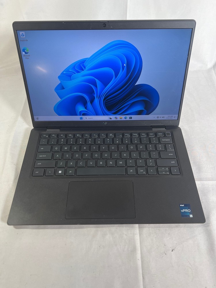 Dell Latitude 7430 i7-1265U 1.8GHz 16 GB 512GB SSD 14