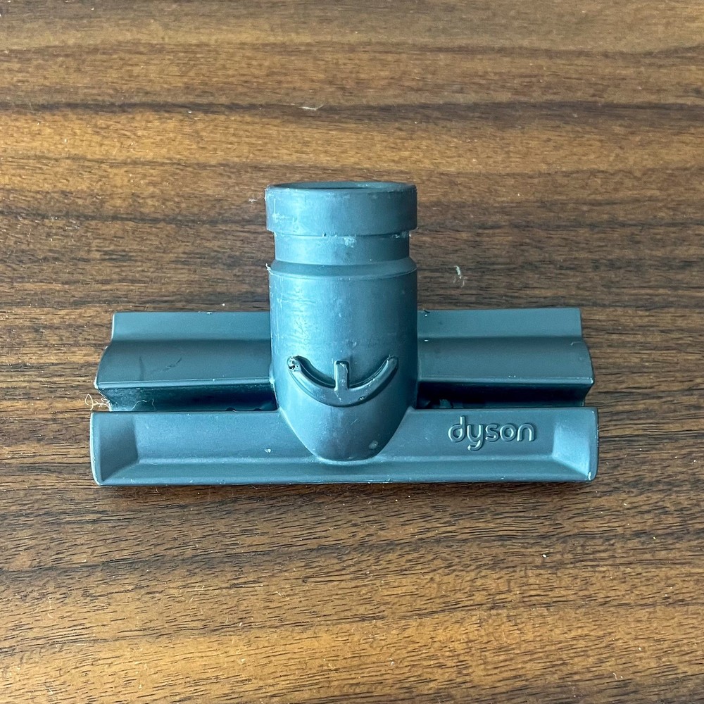 Dyson Animal Vacuum Cleaner Upholstery Stair Attachment Tool 10-5689