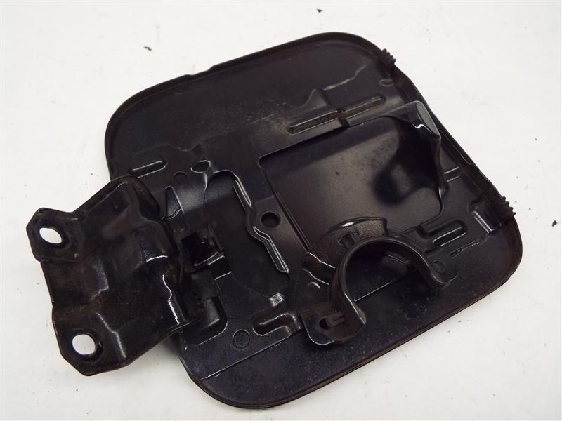 CIVIC     2003 Fuel Filler Door 179026