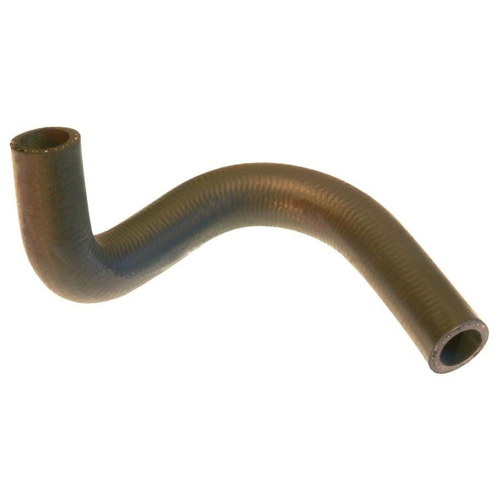 Gates 19625 Premium Molded Heater Hose