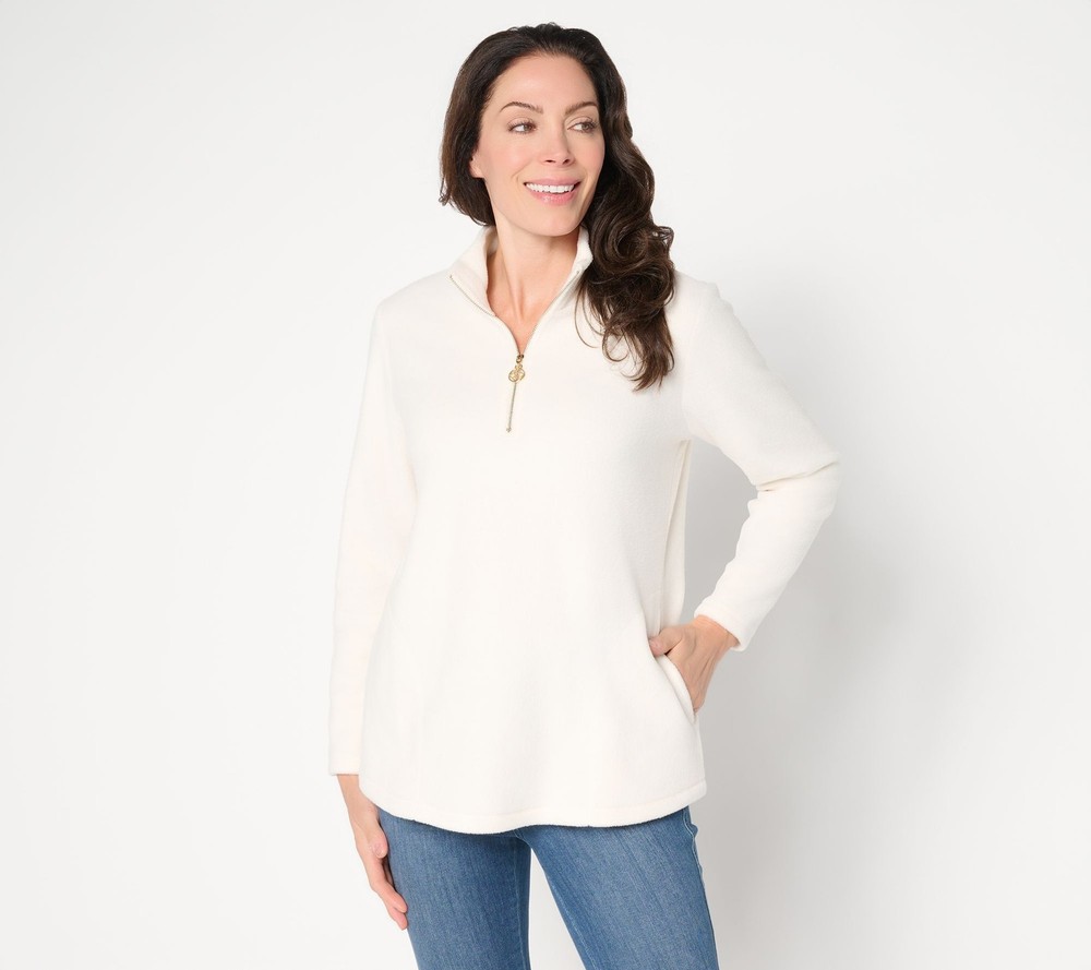 SUNNYLiFE Women's Top Sz L Make Your Selection: Belle by Multi-colored A733779