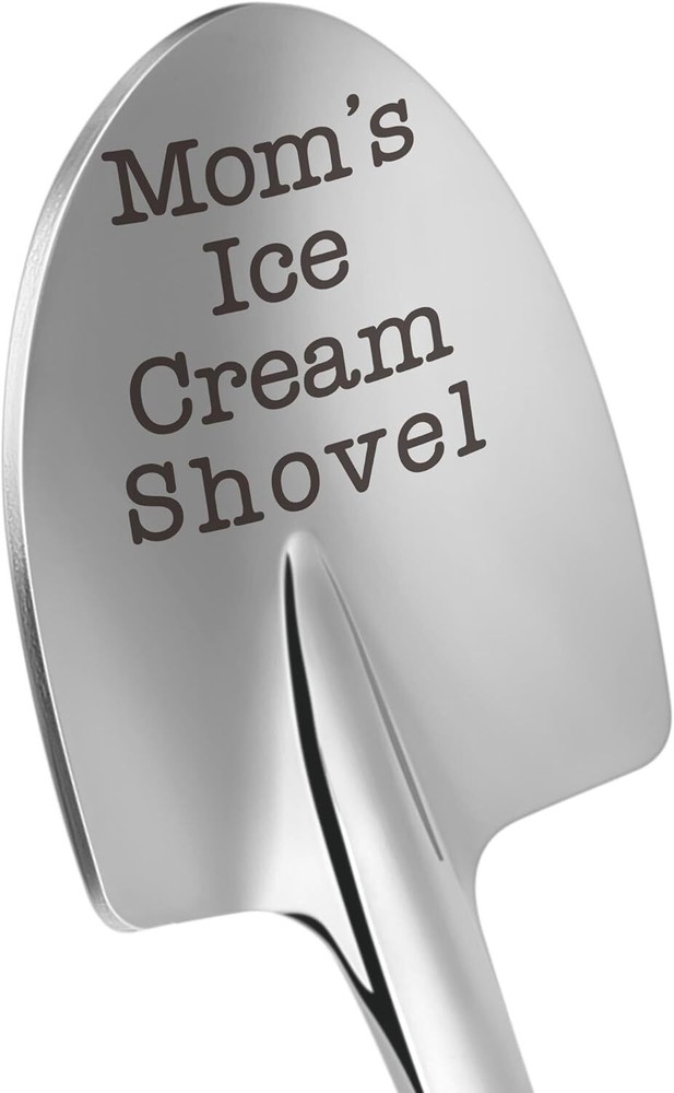 Funny Mama Gifts for Mom Birthday Mother in Law Mommy Present Ideas