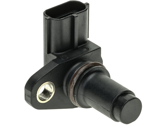 2007-2014 Volvo XC90 Camshaft Position Sensor - Bremi 74755RPSZ