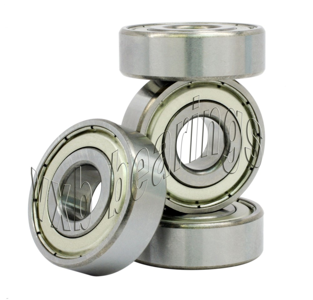 Shimano TLD 15 1998 UP Level Drag Bearing set Fishing Ball Bearings Rolling