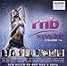 Various Artists, Rnb Superclub, Vol. 14, Audio CD